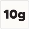 10g