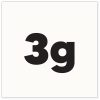 3g