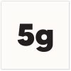 5g