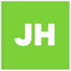Jack Herer