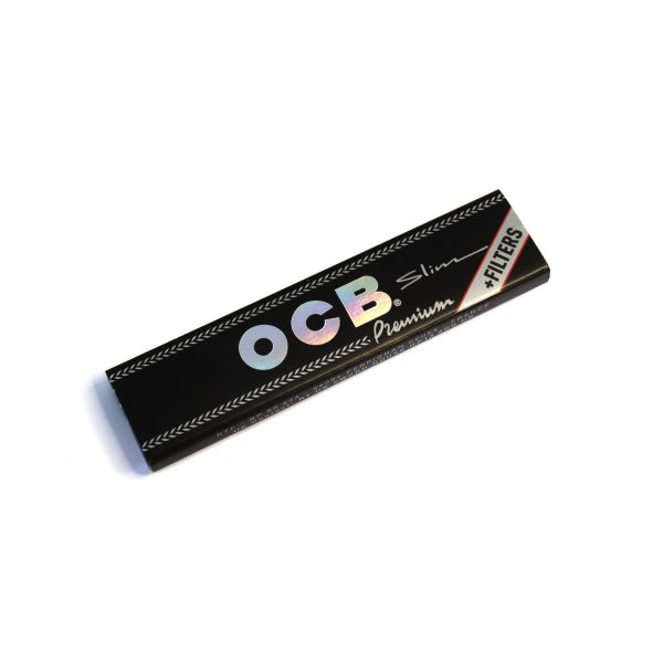 OCB Premium