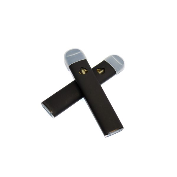 TGM Delta-8 1ML Disposable