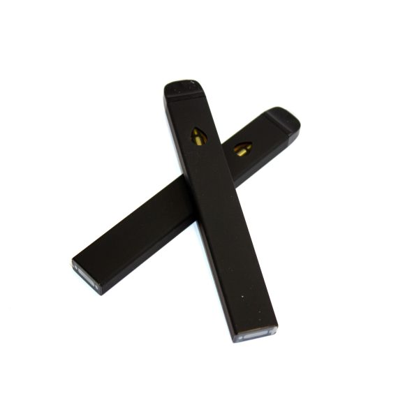 TGM Live Rosin 1ML Disposable